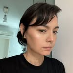 ana_r profile picture