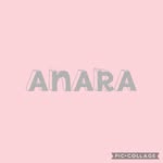 anara.shopper profile picture