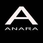 anarabyanalerida profile picture