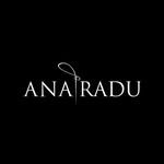 anaradu.official profile picture