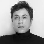 anar_agakishiev profile picture