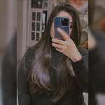 anarais___ profile picture