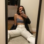 anarallis profile picture