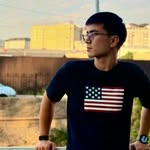 anarbaevich.11 profile picture