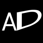 anarchy_daily profile picture