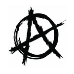 anarchyfleet profile picture