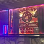 anarchy_tattoo_studio profile picture