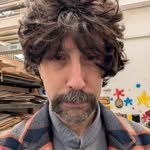 anarcofilo profile picture