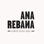 anarebana_colombia profile picture