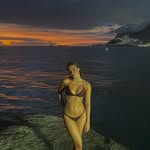 anarechelo profile picture