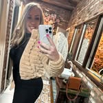 anaregert profile picture