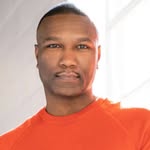 anareholmes profile picture