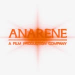 anarenefilms profile picture