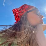 anarezwww profile picture