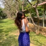 anarghyaa_chougala profile picture