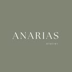 anariasatelier profile picture