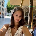 anaristova_ profile picture