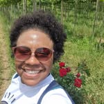 anarita_kica profile picture
