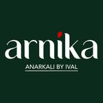 anarkalibyival profile picture