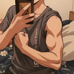anarkulov6022 profile picture