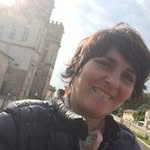 anarodriguezlaguna profile picture