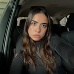 anaromerou profile picture