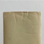 ana__roque profile picture