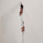 ana_rosado_ profile picture