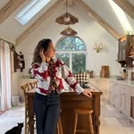 anarosehome profile picture