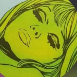 ana_roveda_ profile picture