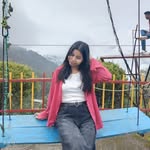 anaroy954 profile picture
