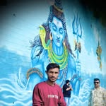 anar_thakor_5151 profile picture