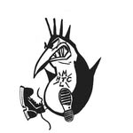 anartichardcore profile picture