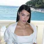 ana_rujas profile picture