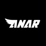 anarworldwide profile picture