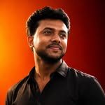 anas.4uu profile picture