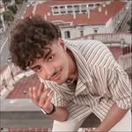 anas.bhb profile picture