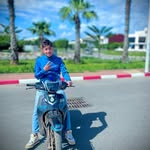 anas________.cs profile picture