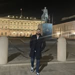 anas.h.isa profile picture
