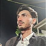 anas._raza._03 profile picture