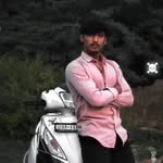 anas.world_1 profile picture