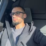 anas2_606 profile picture