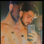 anas27984 profile picture