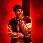 anas4shah profile picture