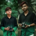 anas60472 profile picture