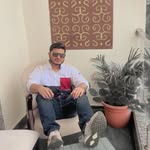 anas7262khan profile picture