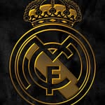 anas832750 profile picture