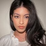 anasaavedra profile picture