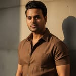anasabbasi342 profile picture