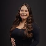 anasabrinaa profile picture